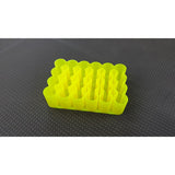 Battery Holder for AA, AAA, 18650 & 9V Batteries