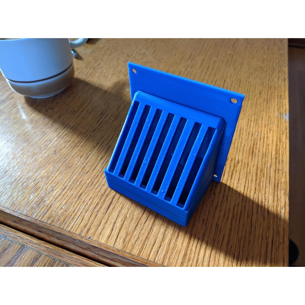 Rain Barrel Gutter Diverter – Easy Water Collection Fit