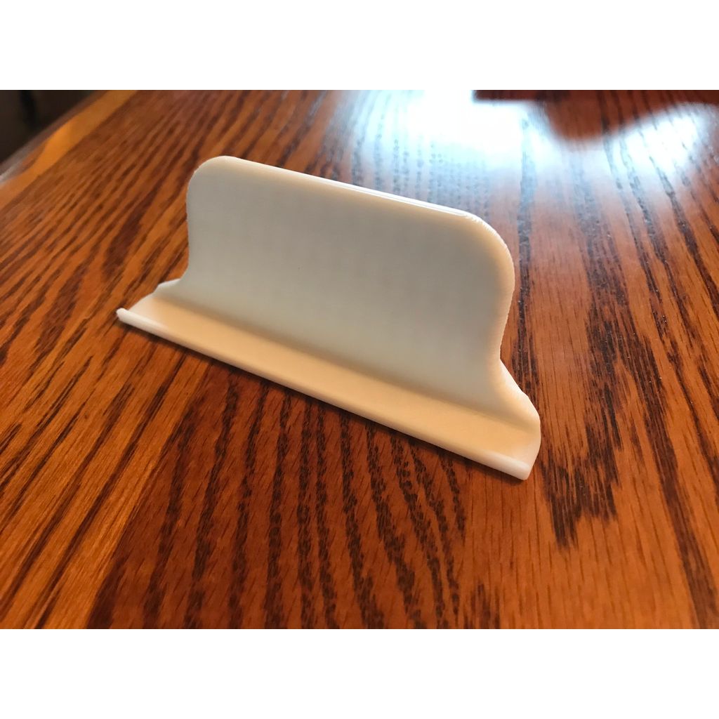 Phone & Tablet Stand for Desk and Nightstand
