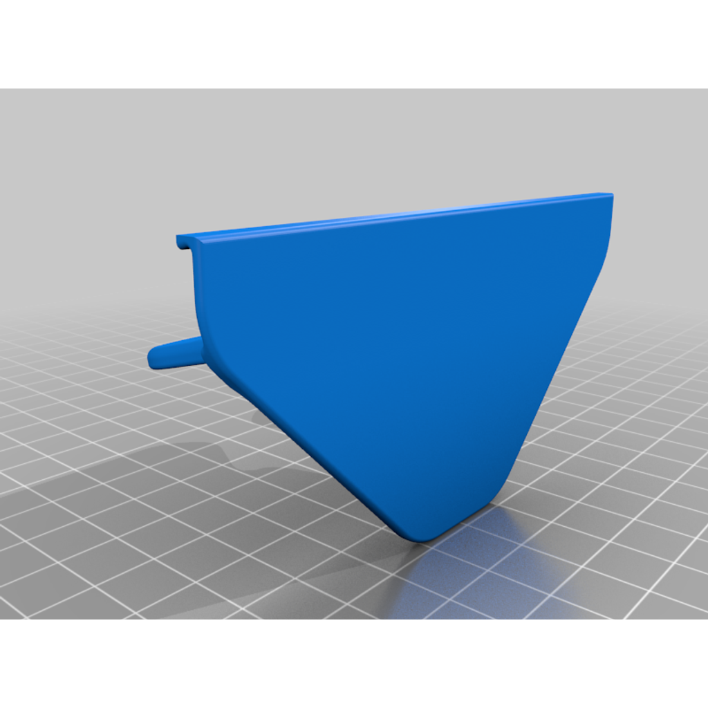 Phone & Tablet Stand for Desk and Nightstand