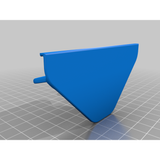 Phone & Tablet Stand for Desk and Nightstand