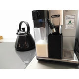 Maßgefertigte Abtropfschale für DeLonghi-Kaffeemaschinen