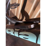 Bicycle Bottle Cage Mount for Tile Tracker