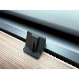 Saphe Drive Pro Holder for Tesla Model 3