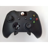 Xbox Controller Wall Mount – Xbox 360 & One