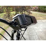 Bike Mount for Sony SRS-XB2 Bluetooth Speaker