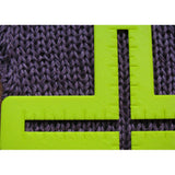 Knit Ruler – Stitch Counter for Knitting