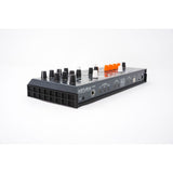 Module Enclosure for Arturia MicroFreak