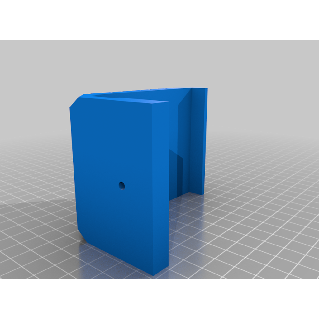 Xbox One Wall Mount – Space-Saving Console Holder