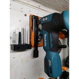 Wall Mount for Makita DJV181 Jigsaw – Keeps It Ready
