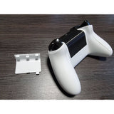 Xbox One S Controller Battery Cover Replacement