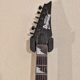 Electric Guitar Wall Mount – Sturdy & Simple