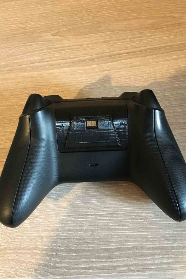 Xbox Series X/S PDP Gaming Battery Cover Replacement