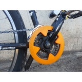 Shimano Chain Guard / Protector – Replacement