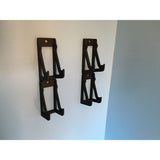 Xbox Controller Wall Mount – Holds 360 & One