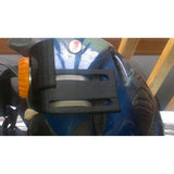 Helmet Mount for Sony Action Cam HDR-AS10 / AS15