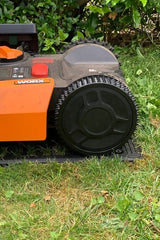 Worx Landroid M-serie (2019+), M700 wheel — view 4