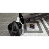 Dewalt 20V Leaf Blower Concentrator Nozzle Tip