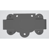Bafang DP-C10 Display Mount for 22mm Handlebar