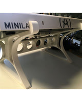 Arturia Minilab Mk II Desktop Keyboard Stand