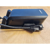 Bosch eBike FastCharger BCS250 Wall Mount
