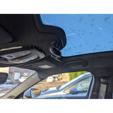 Sunglasses Holder for Polestar 2 – Neat & Within Reach