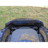 Gardena Sileno City Robotic Mower Replacement Bumper