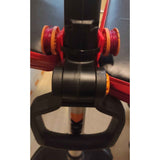 Worx GT Spare Spool Holder – Ready When You Need It