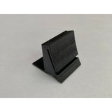 DJI Goggles V2 Head Strap Battery Holder