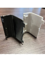 Xbox One S Controller Battery Cover Replacement