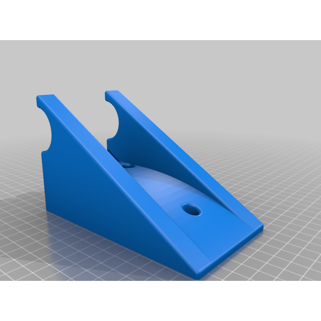 Ibis Ripmo AF Wall Mount – Large 2020