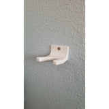 Loog Mini Acoustic Guitar Wall Mount