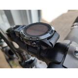 Garmin Fenix 5 / 6 QuickFit Bike Mount Holder