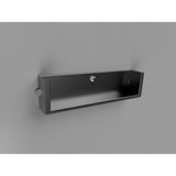 Wall Mount for Blu-ray, DVD, PS & Xbox Cases