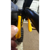 Cub Cadet / MTD Snow Thrower Freewheeling Trigger