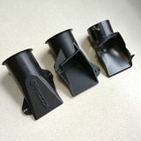 DeWalt DW708 Dust Extractor Nozzle – Discontinued Part Replaced