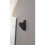 Wall Mount for Lego Land Rover Defender 42110