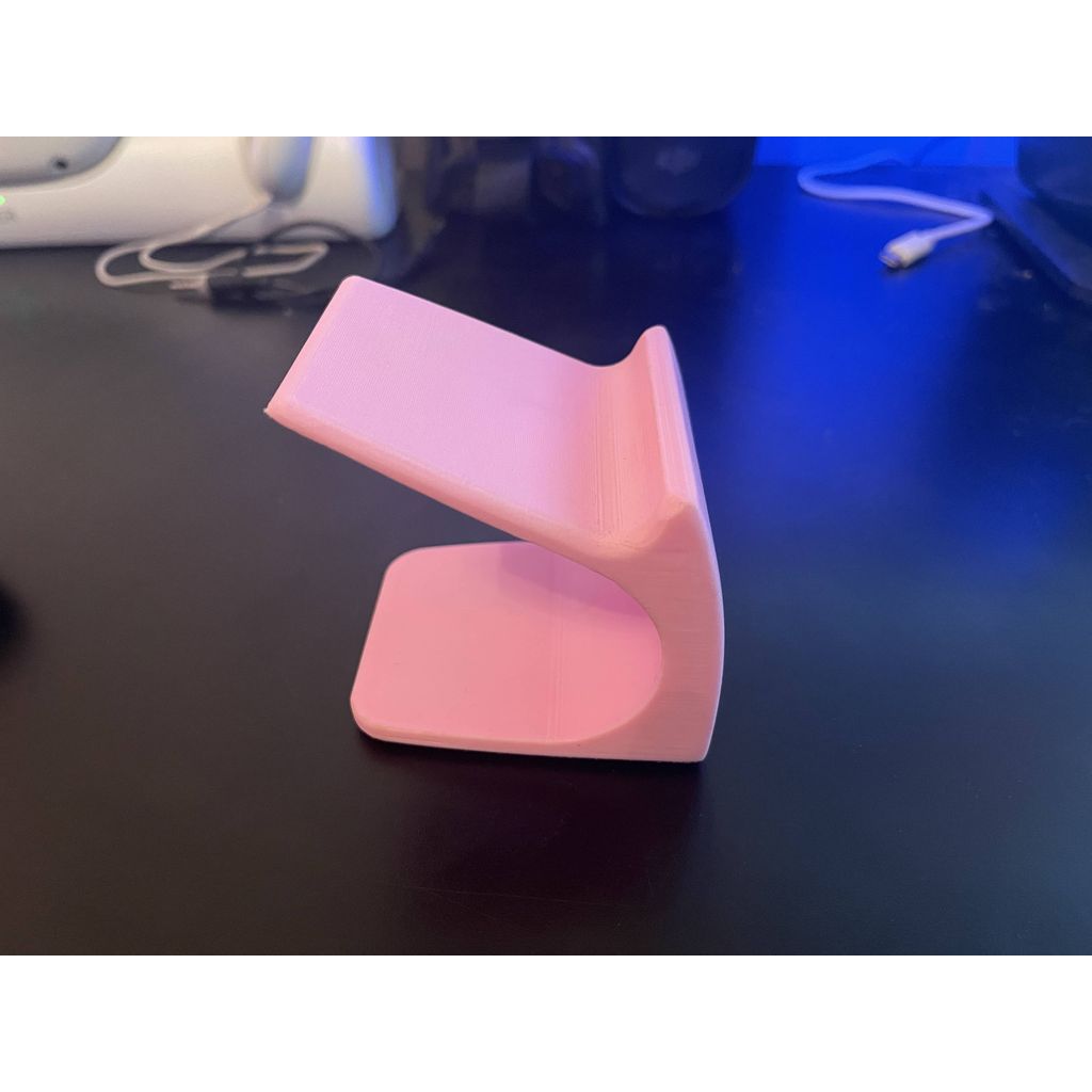 Xbox Controller Stand – Fits One & Series X/S
