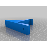 Xbox One S & X Wall Mount – Space-Saving Console Bracket