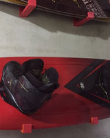 Universal Board Wall Mount – Wakeboard, Snowboard & Skate