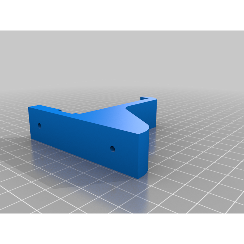 Xbox One S & X Wall Mount – Space-Saving Console Bracket