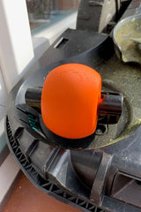 Replacement Caster Wheel for Bosch Indego 400 Connect
