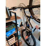 Ibis Ripmo AF Wall Mount – Large 2020