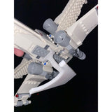 LEGO X-Wing Display Stand for Set 75301