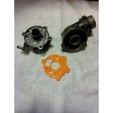 Carburetor Gasket for Briggs & Stratton 7–9HP Engines