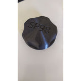 Replacement Fuel Cap for Briggs & Stratton Engines