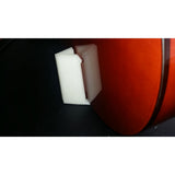 Guitar Stand for Acoustic Guitar – No Wall Drilling
