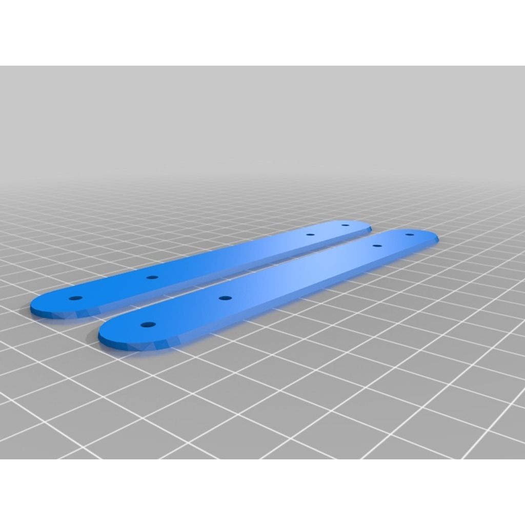 19-inch Rack Mount for Use Audio Plugiator