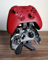 Controller Stand for Xbox & PlayStation – Desk Organizer