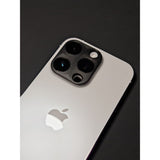 iPhone 14 Pro Camera Cover – Press-Fit Lens Protection